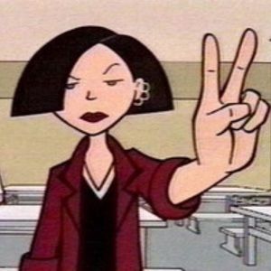 Meet your Posher, Rachael